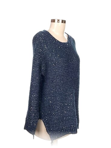 Twist Twist Kazak / Triko %70 İndirimli.