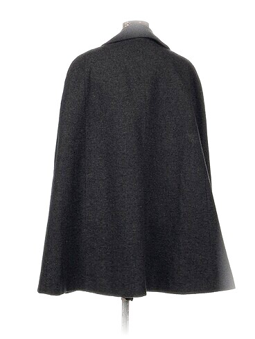 m Beden Topshop Kaban %70 İndirimli.