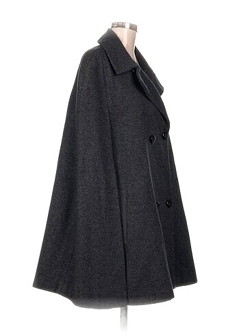 Topshop Topshop Kaban %70 İndirimli.