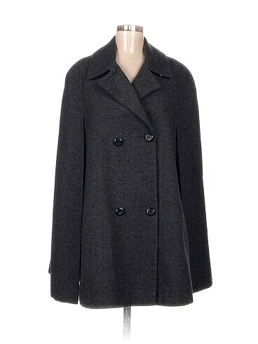 Topshop Kaban %70 İndirimli.
