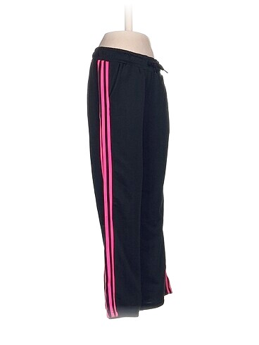 Adidas Adidas Eşofman Altı %70 İndirimli.