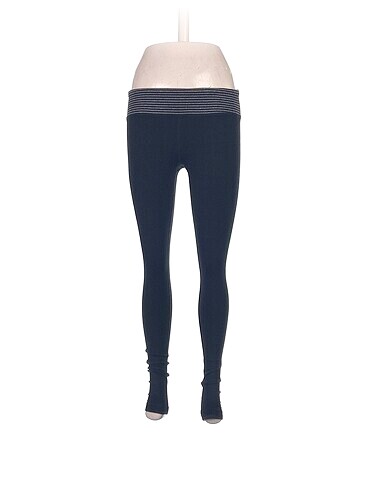 Forever 21 Tayt / Spor taytı %70 İndirimli.
