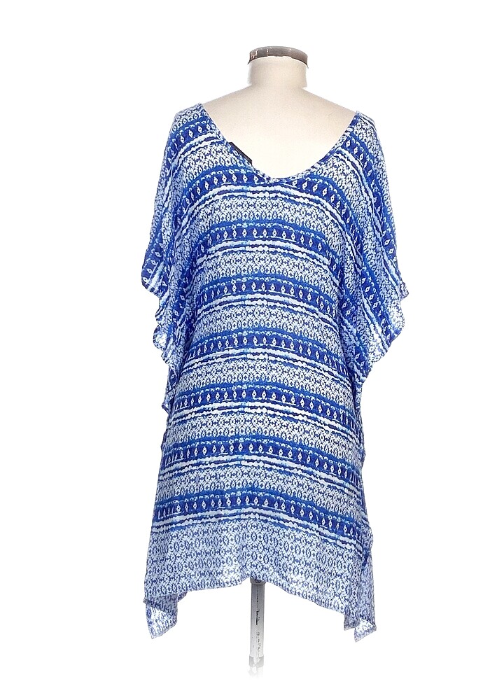 Marks & Spencer Pareo %70 İndirimli. - Görsel 3