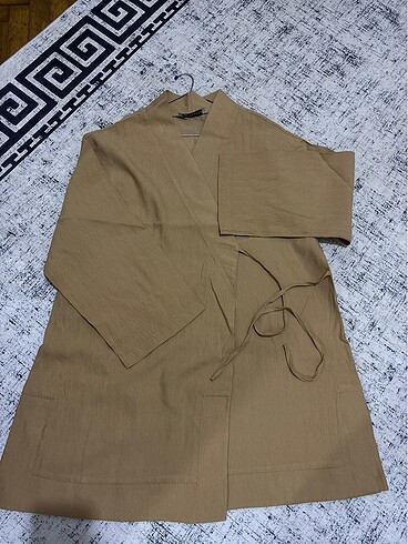 Fahhar design marka kimono