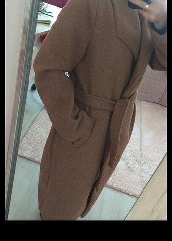 Kaliteli kaban - Görsel 3