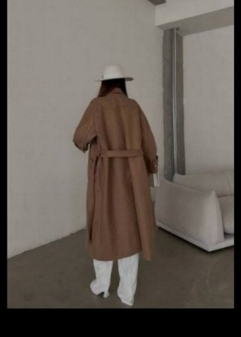 Kaliteli kaban - Görsel 2