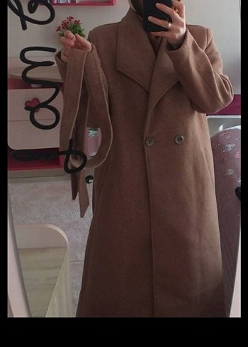 Kaliteli kaban - Görsel 4