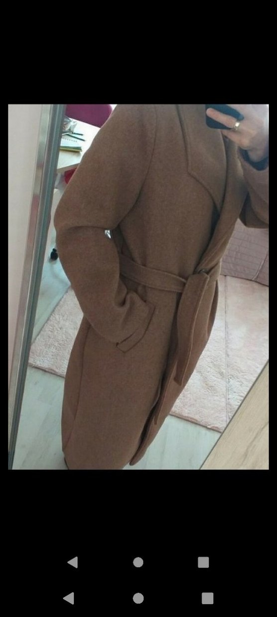 Kaliteli kaban - Görsel 3