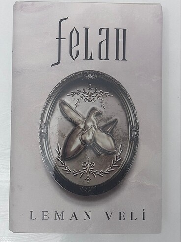 FELAH 1