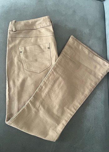Kadın Pantolon - Görsel 6