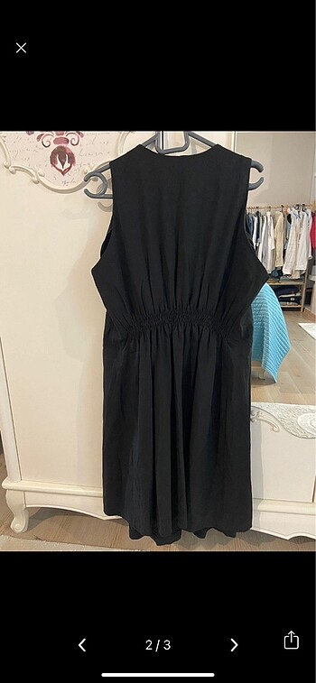Ebru Maternity Ebru maternity