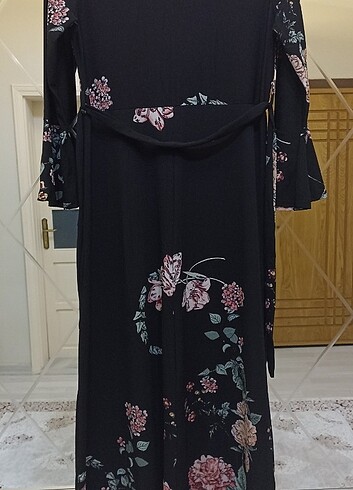 Diğer Elbise 