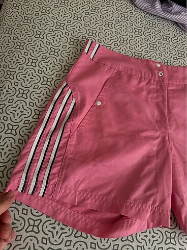 Adidas adidas deniz şortu