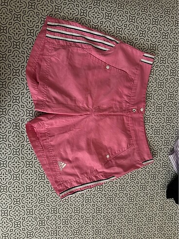adidas deniz şortu