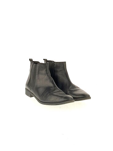 Aldo Aldo Bot %70 İndirimli.