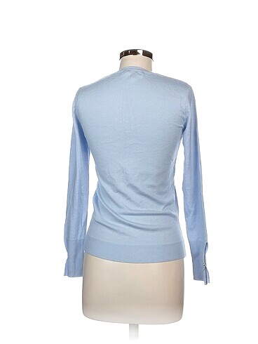 s Beden Mavi Jeans Kazak / Triko %70 İndirimli.