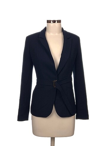 Chima Blazer %70 İndirimli.