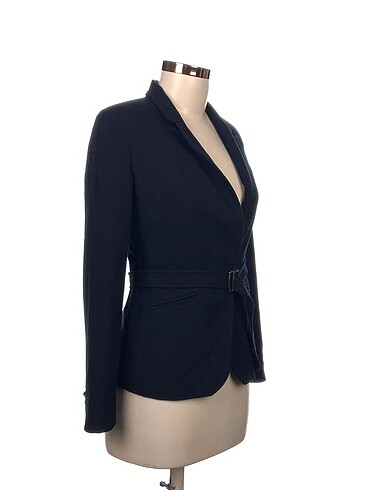 Chima Chima Blazer %70 İndirimli.