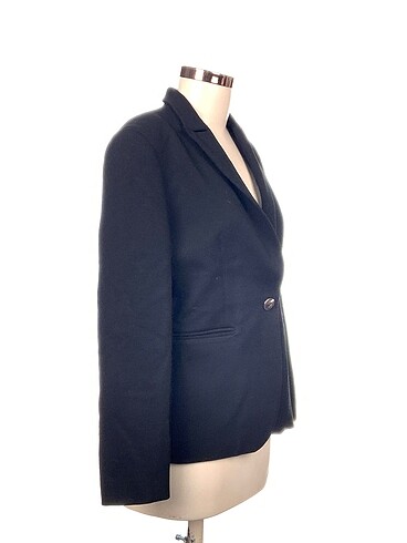 Koton Koton Blazer %70 İndirimli.