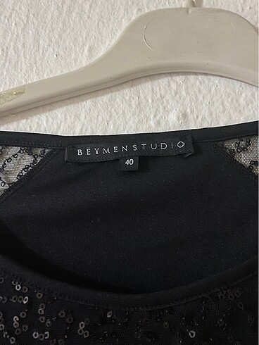 Beymen Studio Kadın bluz
