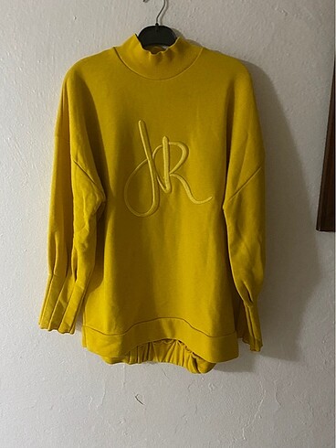 ipekyol Kadın sweatshirt