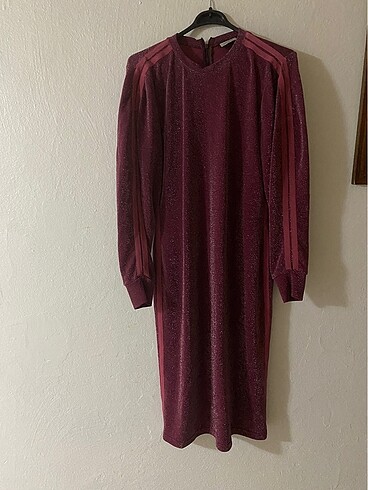 Uzun tunik