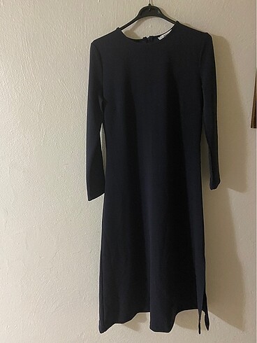 Kadın elbise - Görsel 2