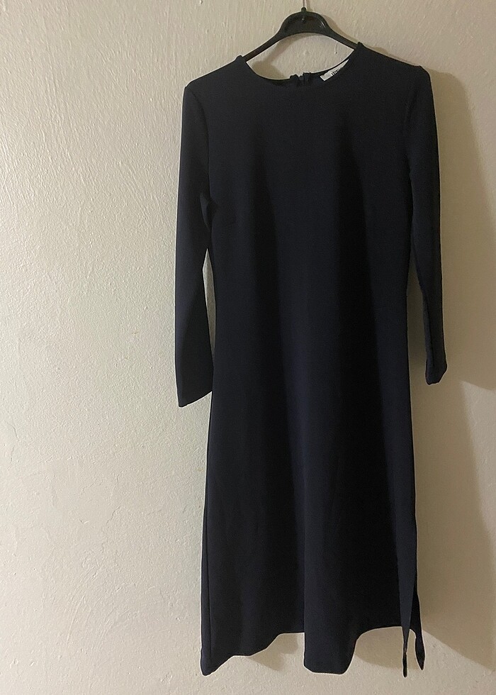 Kadın elbise - Görsel 2