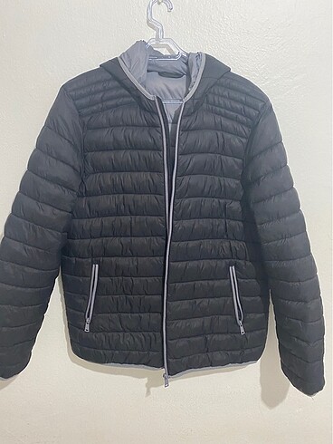 LCW mont