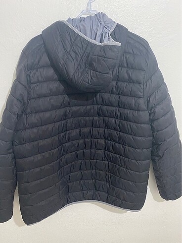 LC Waikiki LCW mont