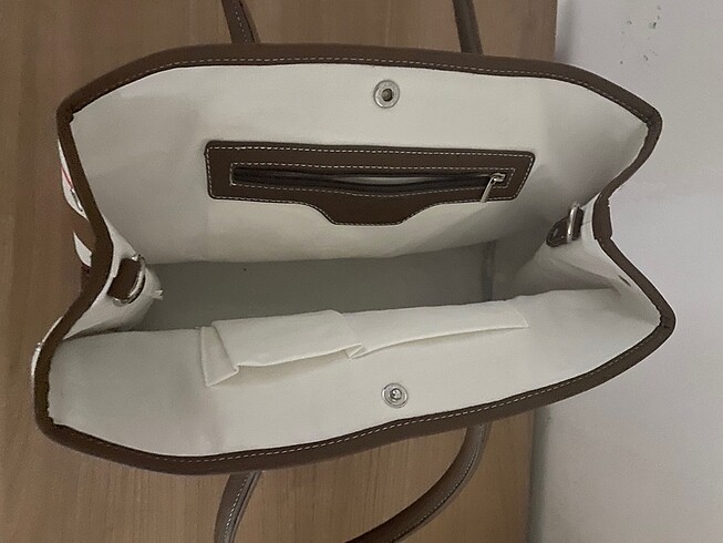  Beden çeşitli Renk İpekyol marka çanta