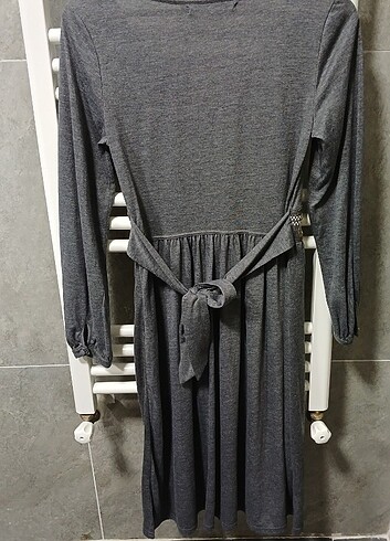 ELBİSE - Görsel 5