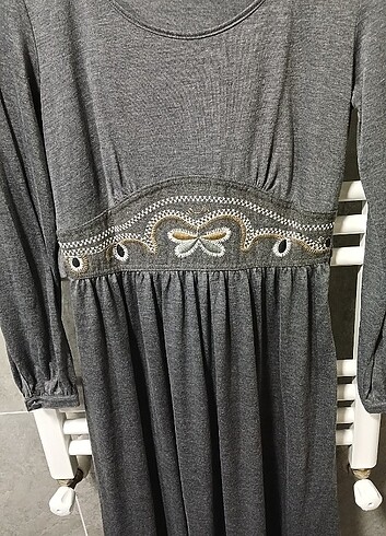 ELBİSE - Görsel 6