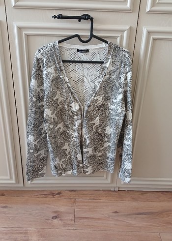 lc-waikiki l