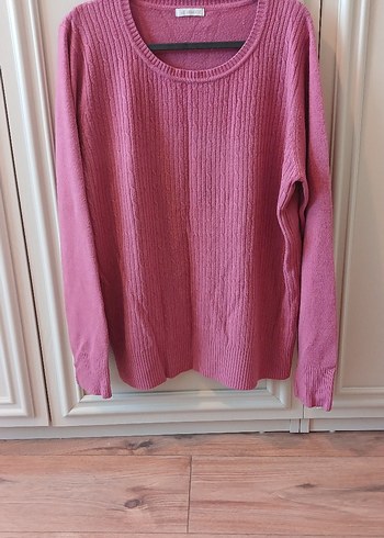 lc-waikiki xl