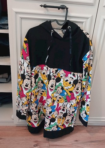 lc-waikiki xl