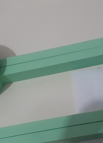Paset kiliti kapakli 2 adet fiyati