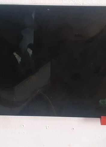 Diğer Tablet duvar aski aparat