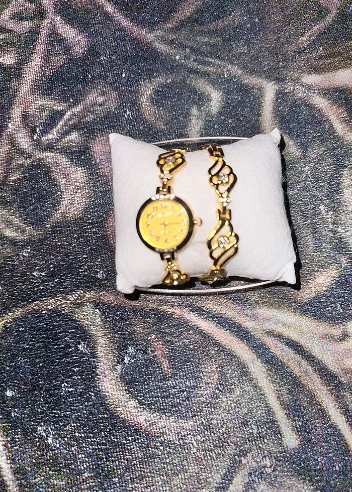 Kol saati - Görsel 4