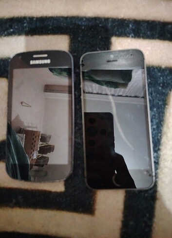Diğer Telfon