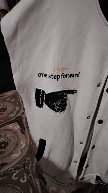 Erkek çocuk - Görsel 2