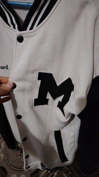 Erkek çocuk - Görsel 3