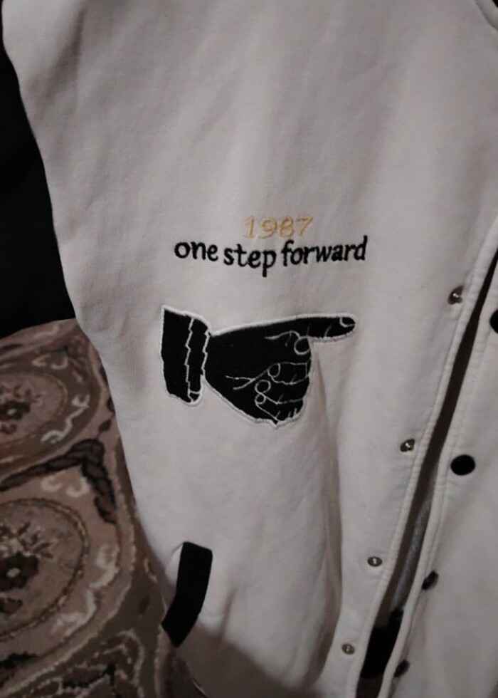 Erkek çocuk  - Görsel 2