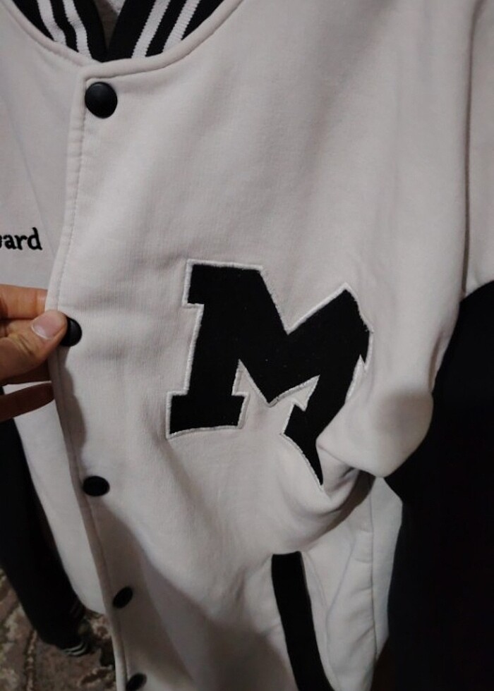 Erkek çocuk  - Görsel 3