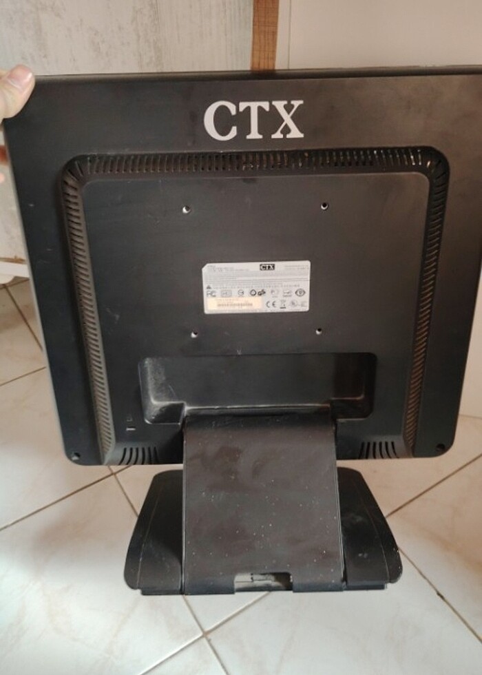 Lenovo çalışıyor - Görsel 2