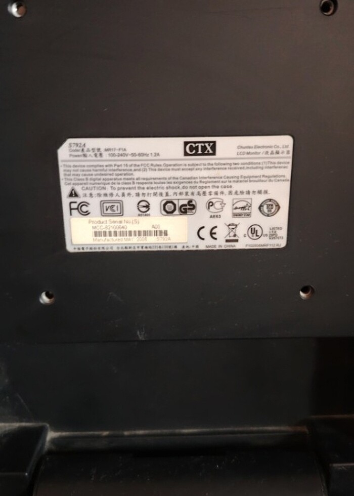 Lenovo çalışıyor - Görsel 3