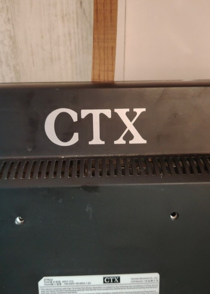 Lenovo çalışıyor - Görsel 4