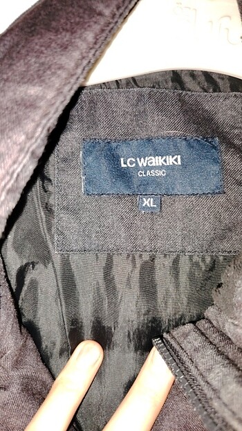 Erkek çekeyim - Görsel 2