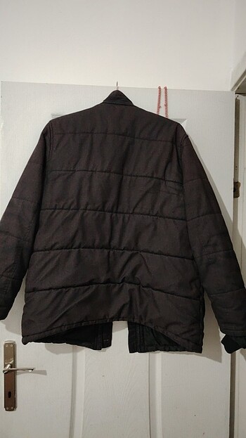 Erkek çekeyim - Görsel 3