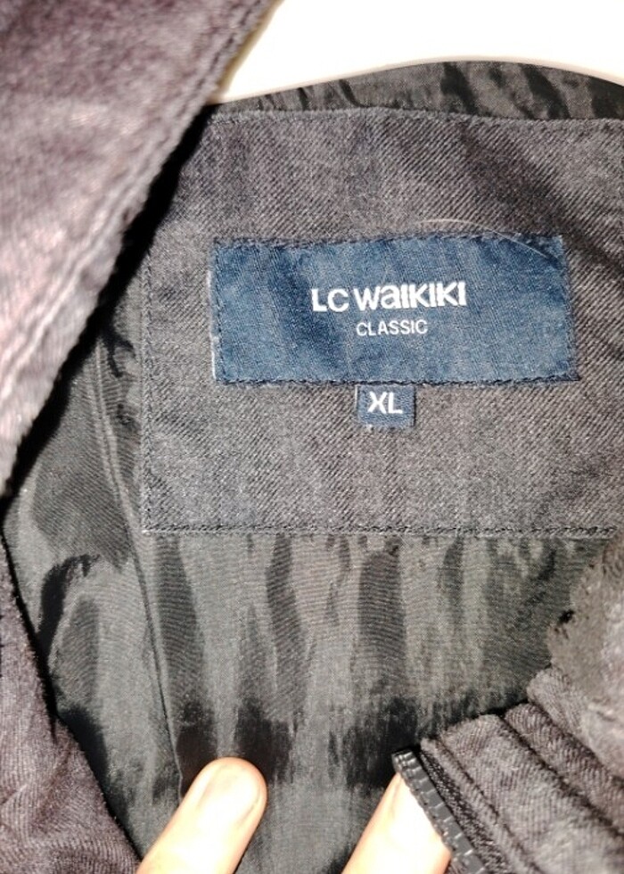 Erkek çekeyim  - Görsel 2